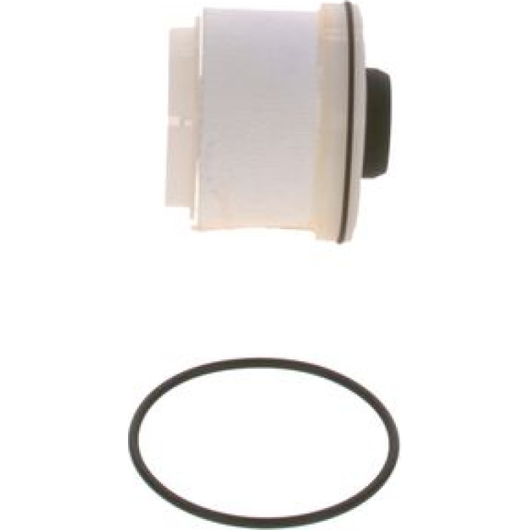 Kraftstofffiltereinsatz F 026 402 115 Kraftstofffiltereinsatz F 026 402 115