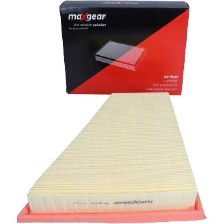 Luftfilter 26-2374 Luftfilter 26-2374