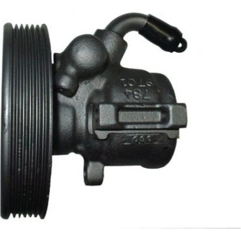 SPIDAN Hydraulikpumpe 53503