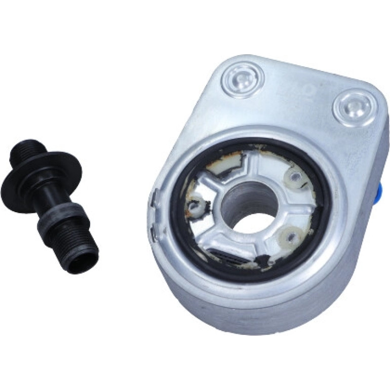 Ölkühler Motoröl Kühler ÖL 95099
