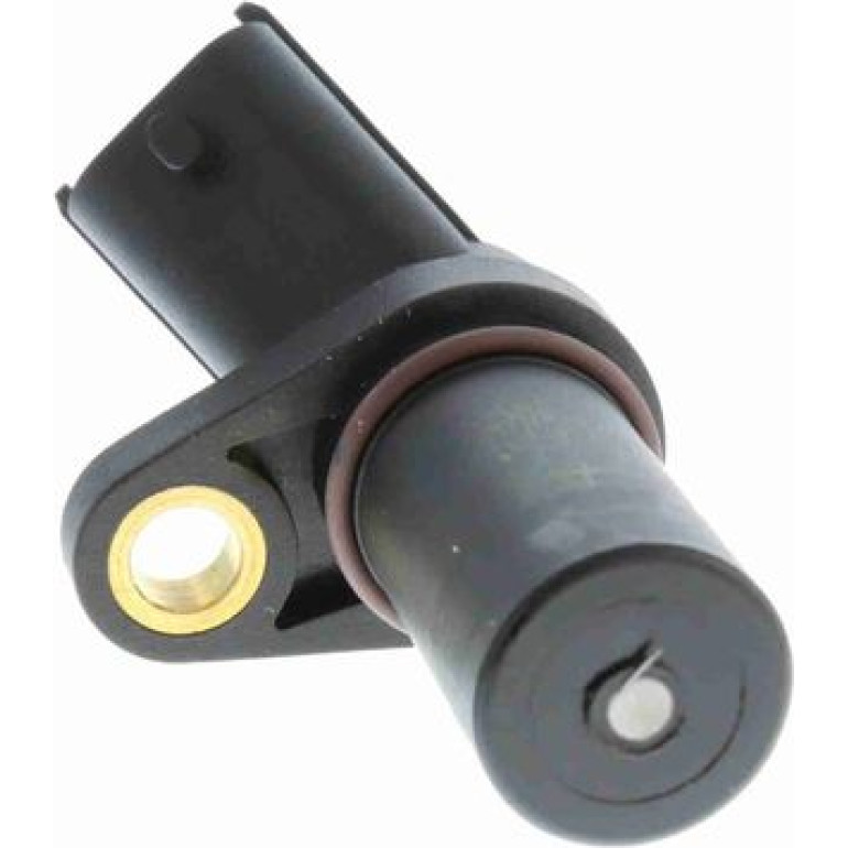 VEMO Impulsgeber, Kurbelwelle V40-72-0359 VEMO Impulsgeber, Kurbelwelle V40-72-0359