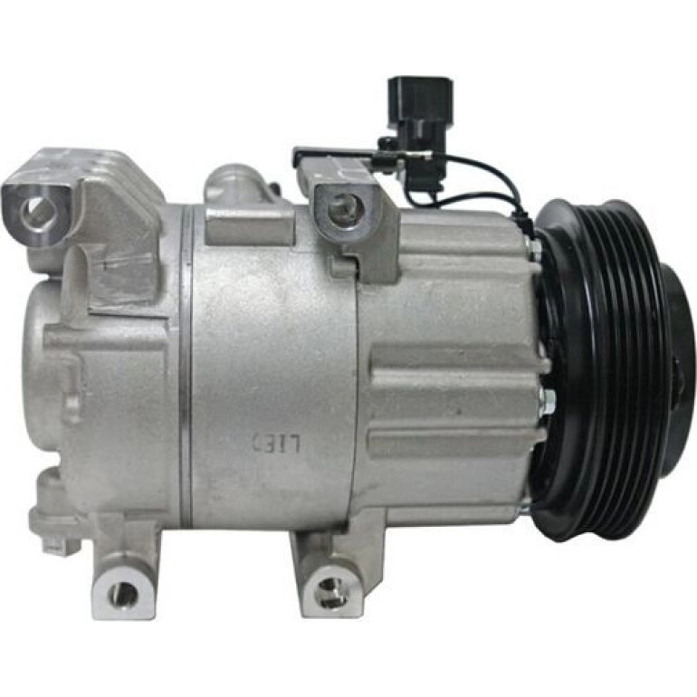 Kompressor, Klimaanlage ACP 447 000P Kompressor, Klimaanlage ACP 447 000P