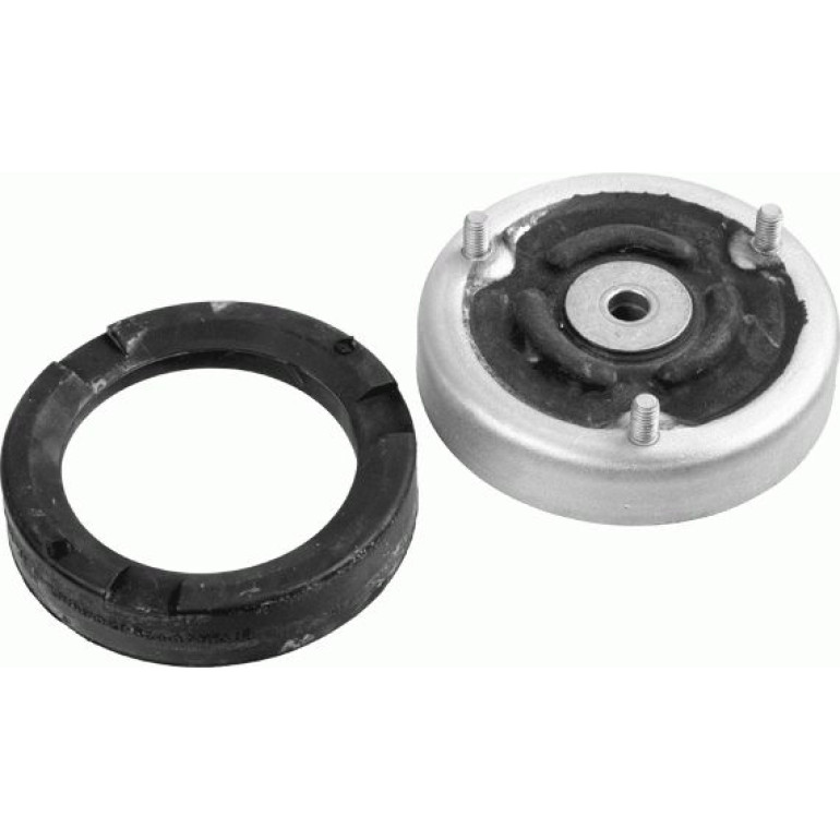 Lager - Radaufhängung. Bmw T.E60/65 03 34343 01 Lager - Radaufhängung. Bmw T.E60/65 03 34343 01