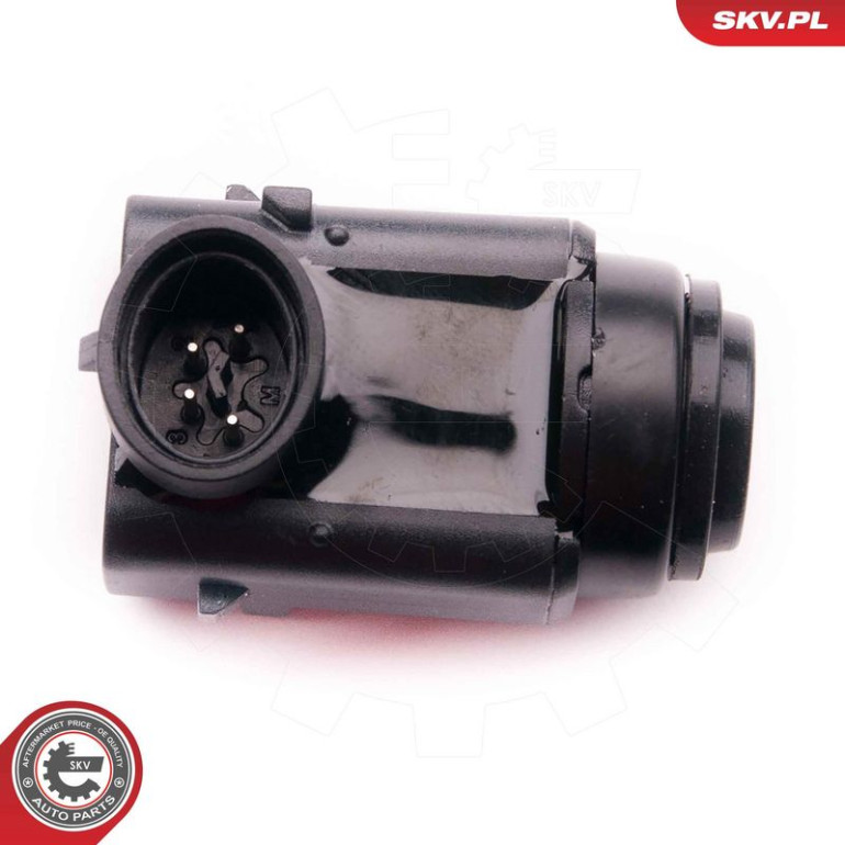 SKV GERMANY Parksensor 28SKV020 SKV GERMANY Parksensor 28SKV020