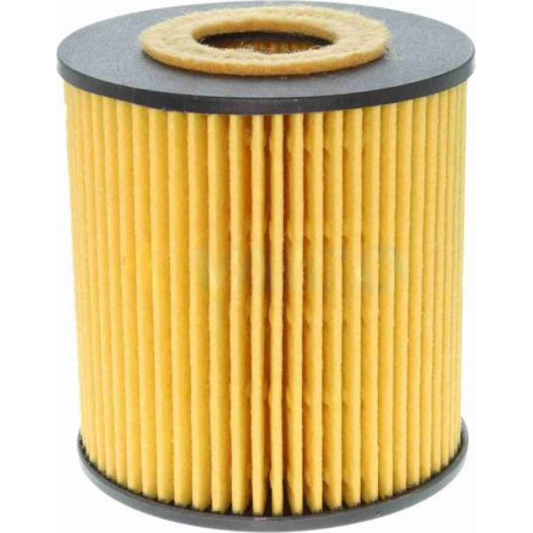 VAICO Ölfilter V95-0104 VAICO Ölfilter V95-0104