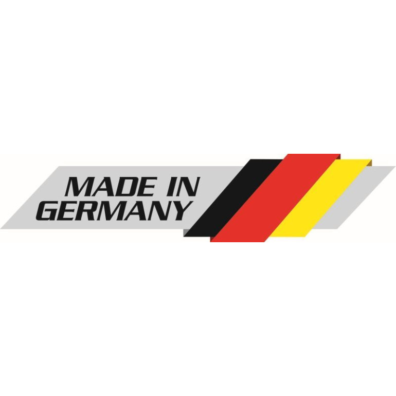 VIGOR Splinttreiber V1219 VIGOR Splinttreiber V1219