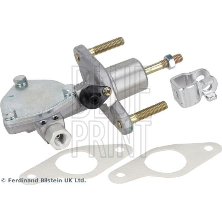 Geberzylinder, Kupplung ADH23445 Geberzylinder, Kupplung ADH23445
