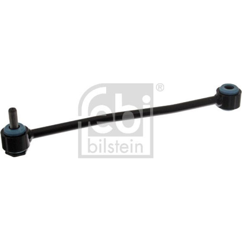 51 307 028 Stabilisator HA li/re 43460