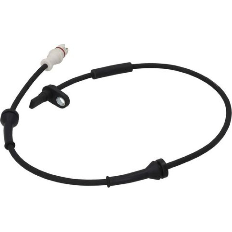KAMOKA Sensor, Raddrehzahl 1060733