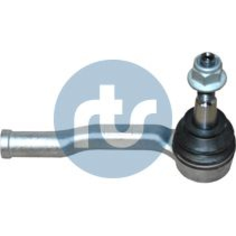 RTS Spurstangenkopf 91-90362-1 RTS Spurstangenkopf 91-90362-1