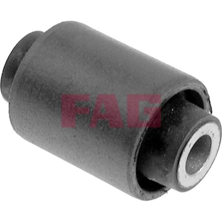 FAG Lagerung, Lenker 829 0051 10 FAG Lagerung, Lenker 829 0051 10
