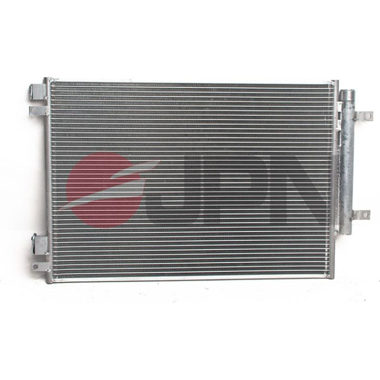 JPN Kondensator, Klimaanlage 60C9163-JPN JPN Kondensator, Klimaanlage 60C9163-JPN