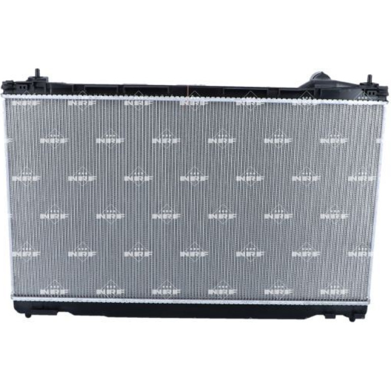 Kühler, Motorkühlung 550147 Kühler, Motorkühlung 550147