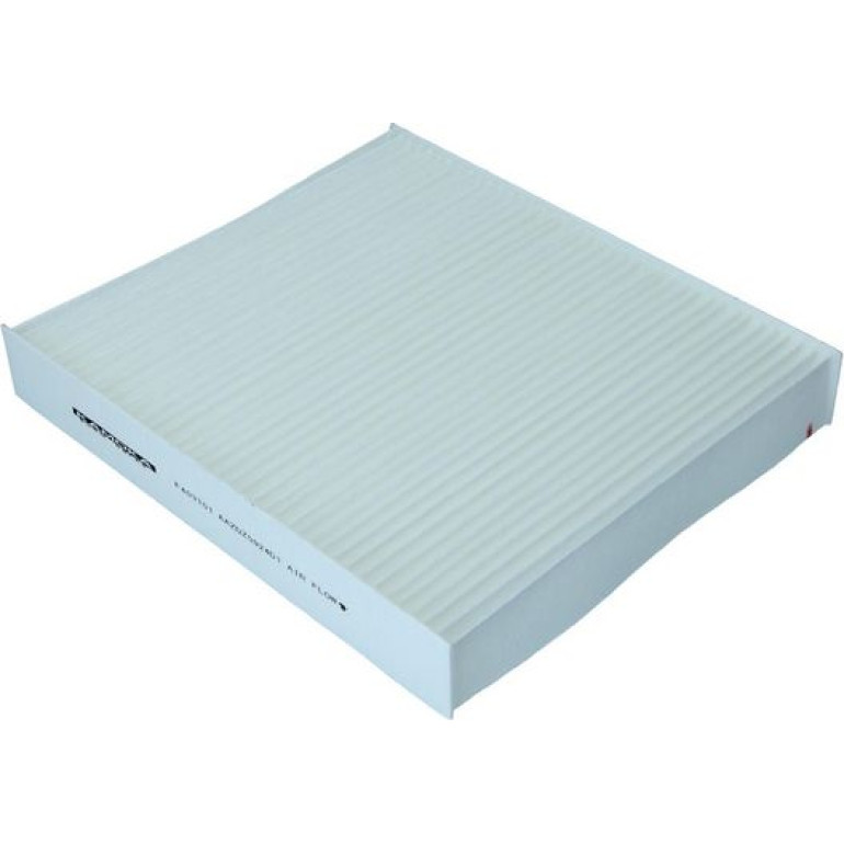 KAMOKA Filter, Innenraumluft F403101 KAMOKA Filter, Innenraumluft F403101