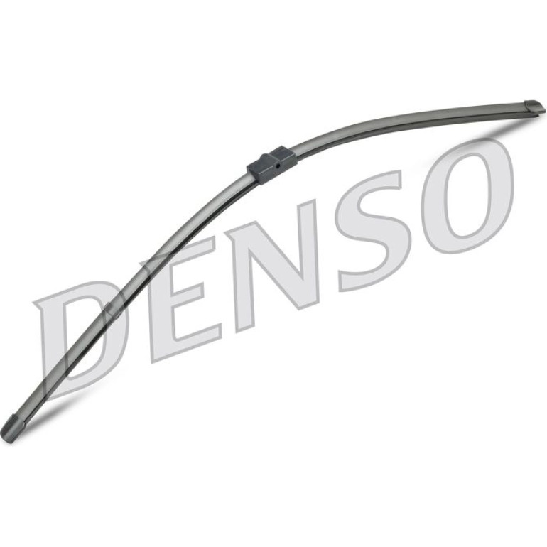DENSO Wischblatt DF-123 DENSO Wischblatt DF-123