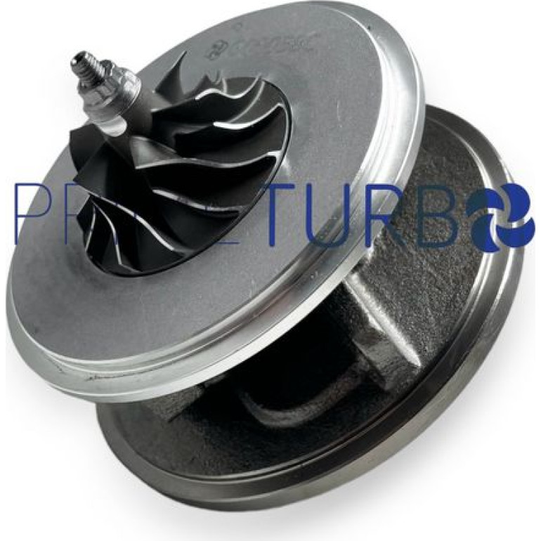 Prime Turbo Rumpfgruppe, Lader G00058C Prime Turbo Rumpfgruppe, Lader G00058C
