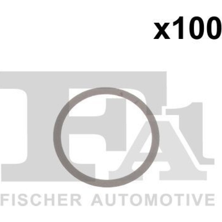 FA1 Dichtung, Ölablass 067.810.100 FA1 Dichtung, Ölablass 067.810.100