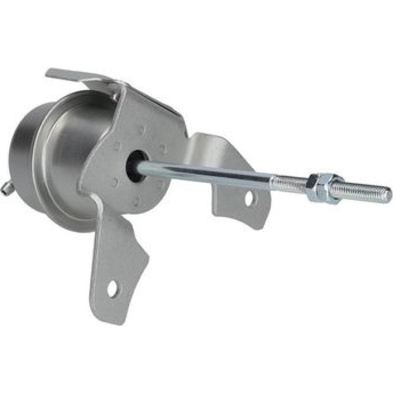 KAMOKA Stellelement, Turbolader 8603060 KAMOKA Stellelement, Turbolader 8603060