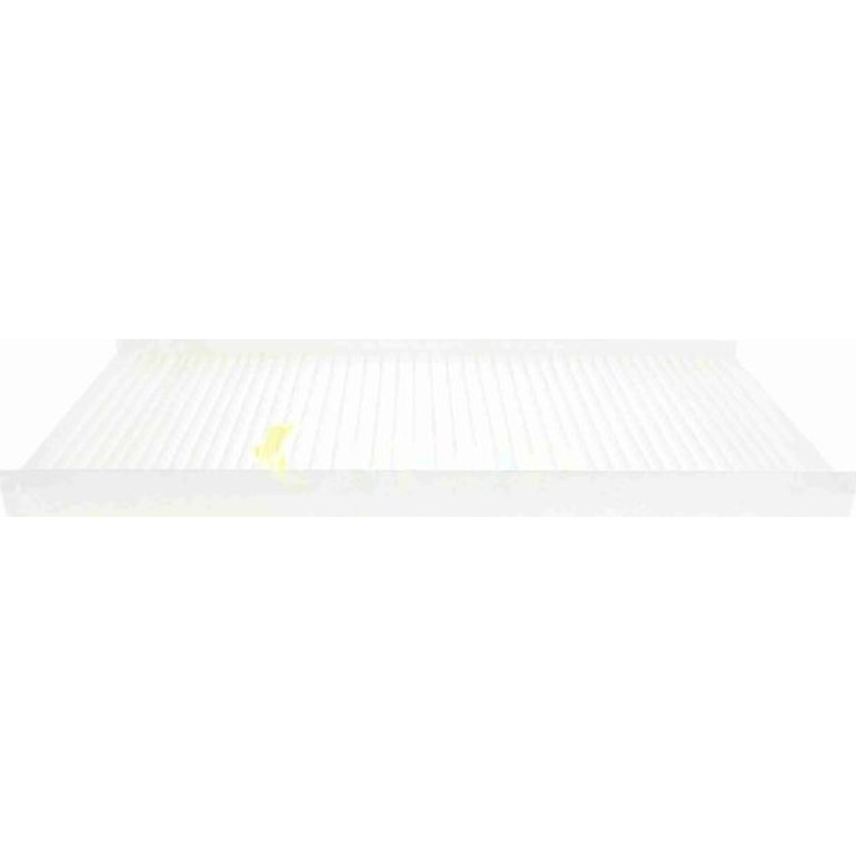 VEMO Filter, Innenraumluft V22-30-1012 VEMO Filter, Innenraumluft V22-30-1012