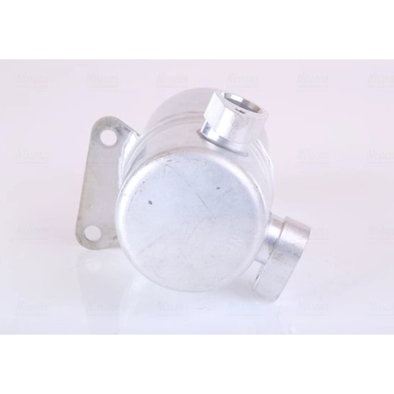 Trockner PKW 95432 Trockner PKW 95432