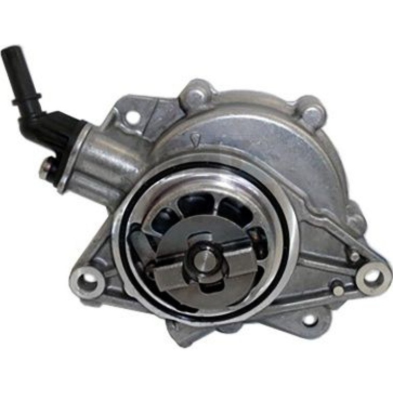 UNTERDRUCKPUMPE, BREMSANLAGE MD91129 UNTERDRUCKPUMPE, BREMSANLAGE MD91129