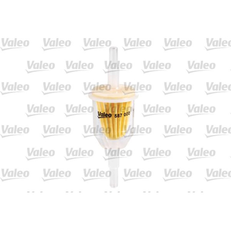 VALEO Kraftstofffilter 587000 VALEO Kraftstofffilter 587000