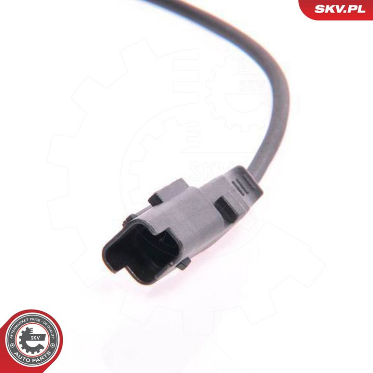 SKV GERMANY Geschwindigkeitssensor 06SKV105 SKV GERMANY Geschwindigkeitssensor 06SKV105