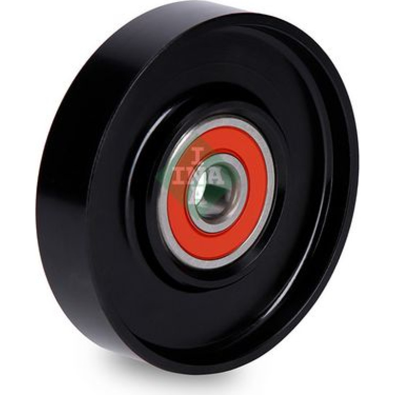Umlenk-/Führungsrolle, Keilrippenriemen 532 0785 10 Umlenk-/Führungsrolle, Keilrippenriemen 532 0785 10