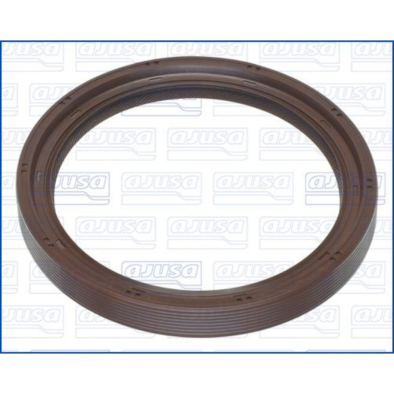 AJUSA Wellendichtring, Kurbelwelle 15037900