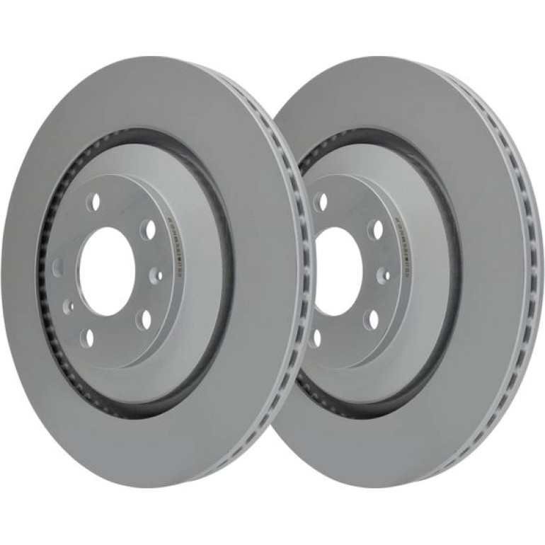 Bremsscheibe Vw T. Phaeton 3.2-6.0 4Motion 02-16 24.0122-0214.1 Bremsscheibe Vw T. Phaeton 3.2-6.0 4Motion 02-16 24.0122-0214.1