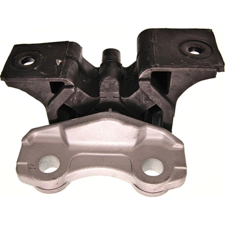 Lagerung, Motor Opel Corsa C 40-0212