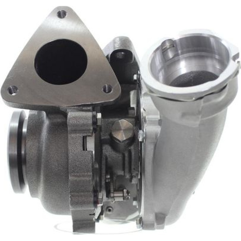 Turbolader ALA10901014 Turbolader ALA10901014