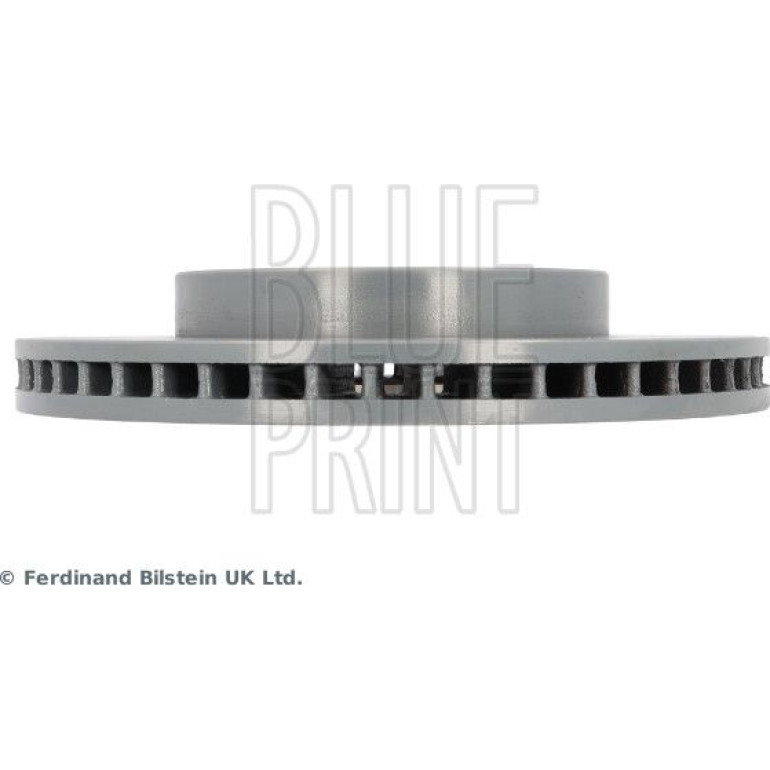 Bremsscheibe Kia P. Sorento 3.5 V6 4Wd 02 ADG04390 Bremsscheibe Kia P. Sorento 3.5 V6 4Wd 02 ADG04390