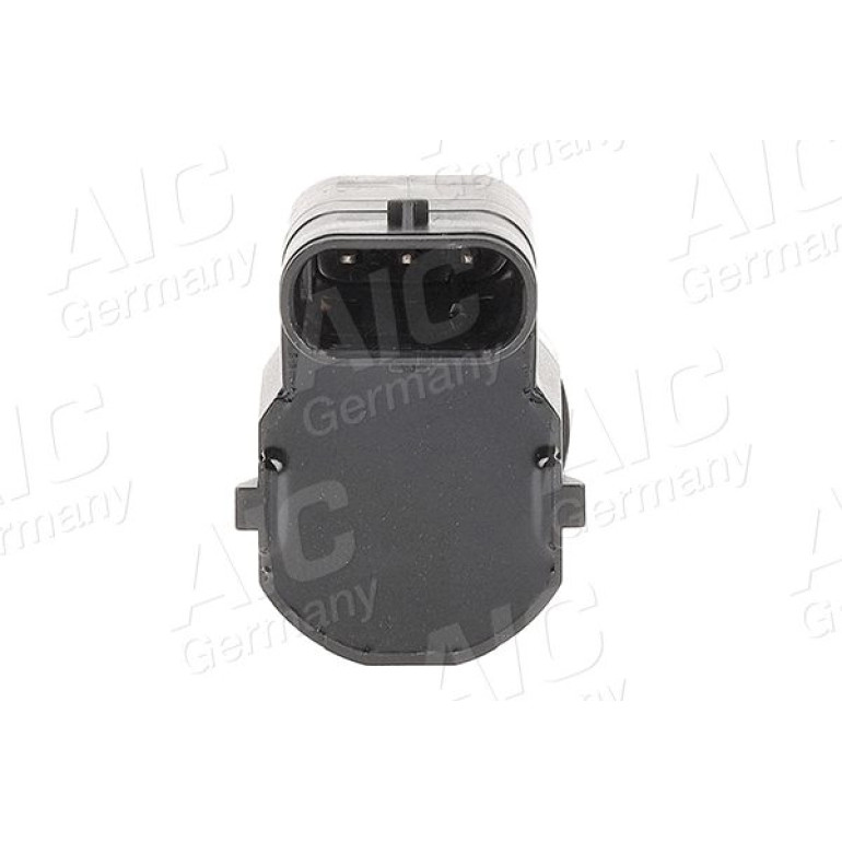 PARKSENSOR HINTEN 3-PIN GRU 2747,301,4 PARKSENSOR HINTEN 3-PIN GRU 2747,301,4