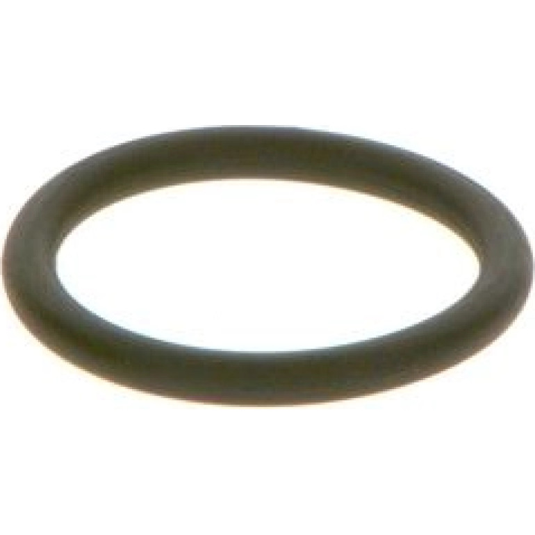O-Ring F 00R J01 452 O-Ring F 00R J01 452