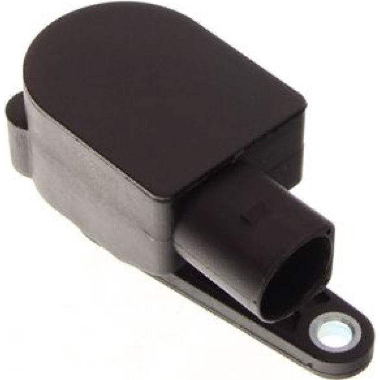 SENSOR, XENONLICHT (LEUCHTWEITENREGULIERUNG) 27-2006 SENSOR, XENONLICHT (LEUCHTWEITENREGULIERUNG) 27-2006