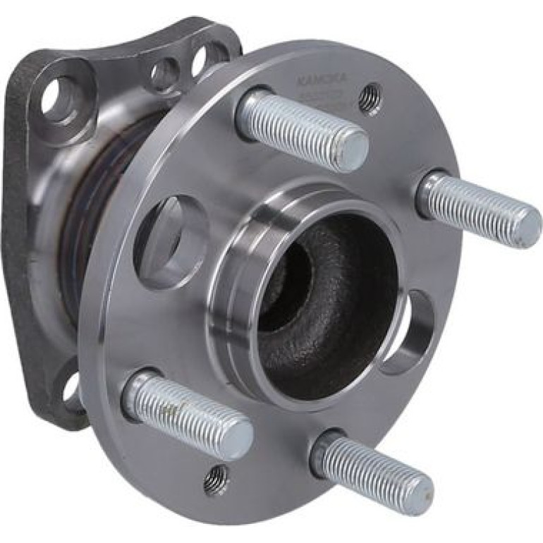 KAMOKA Radlagersatz 5500100 KAMOKA Radlagersatz 5500100