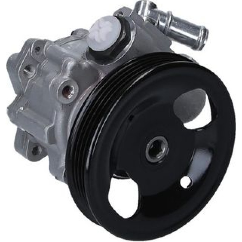 KAMOKA Hydraulikpumpe, Lenkung PP067