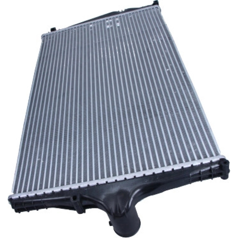 Ladeluftkühler AC630068