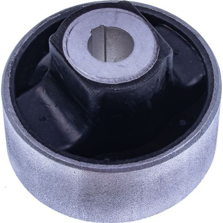 DENCKERMANN Sparen D300330 DENCKERMANN Sparen D300330