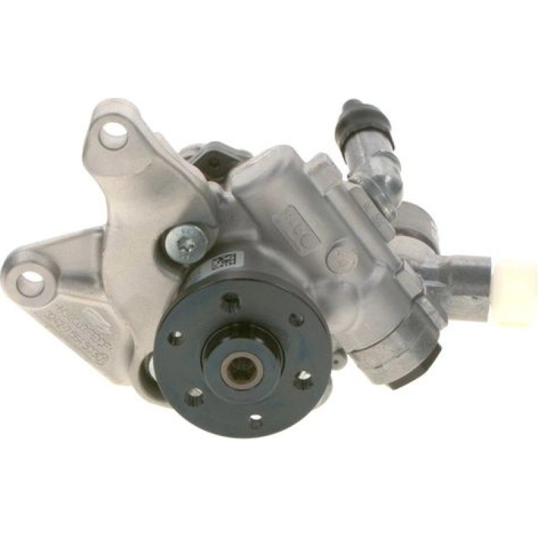 Bosch Servopumpe K S01 000 725 Bosch Servopumpe K S01 000 725