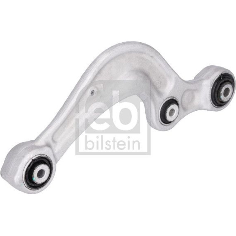 LENKER, RADAUFHÄNGUNG FE184604 LENKER, RADAUFHÄNGUNG FE184604