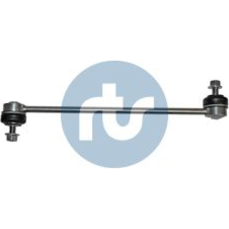 RTS Stabilisatorstange 97-00573 RTS Stabilisatorstange 97-00573