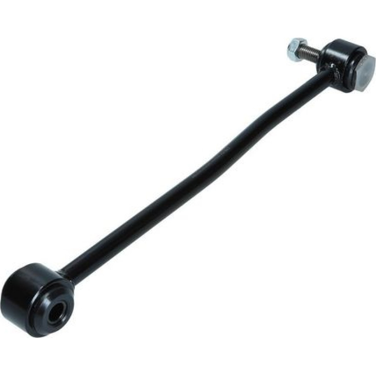KAMOKA Stange/Strebe, Stabilisator 9030133