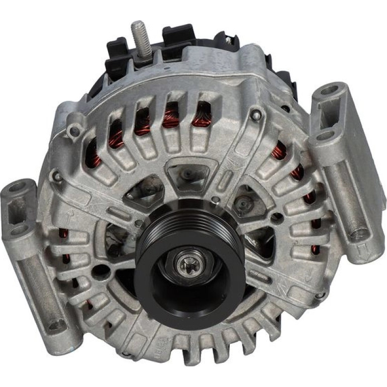 VALEO Generator 439738 VALEO Generator 439738