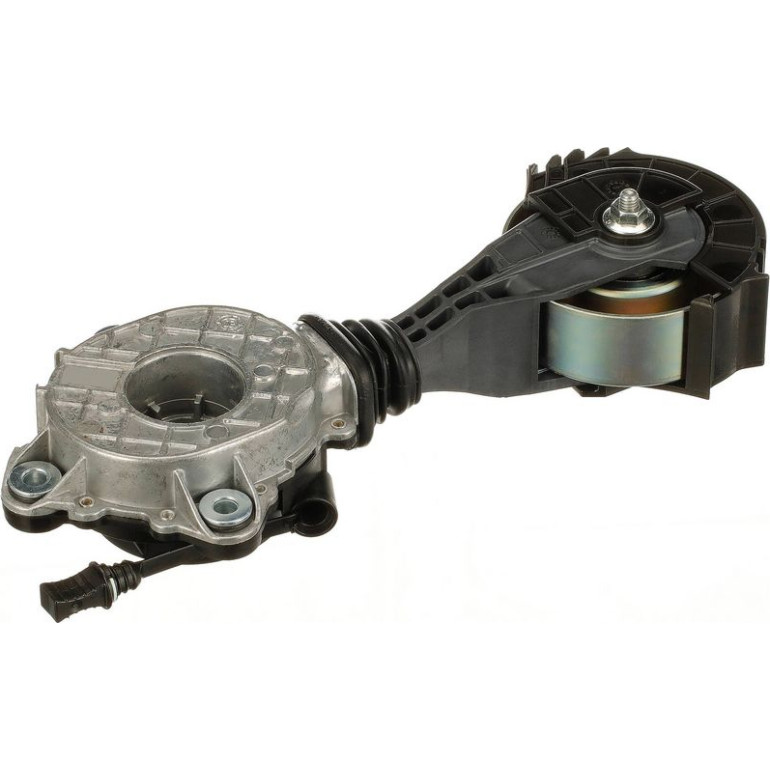Riemenspanner, Keilrippenriemen T38771