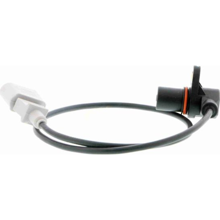 VEMO Impulsgeber, Kurbelwelle V10-72-0938-1 VEMO Impulsgeber, Kurbelwelle V10-72-0938-1