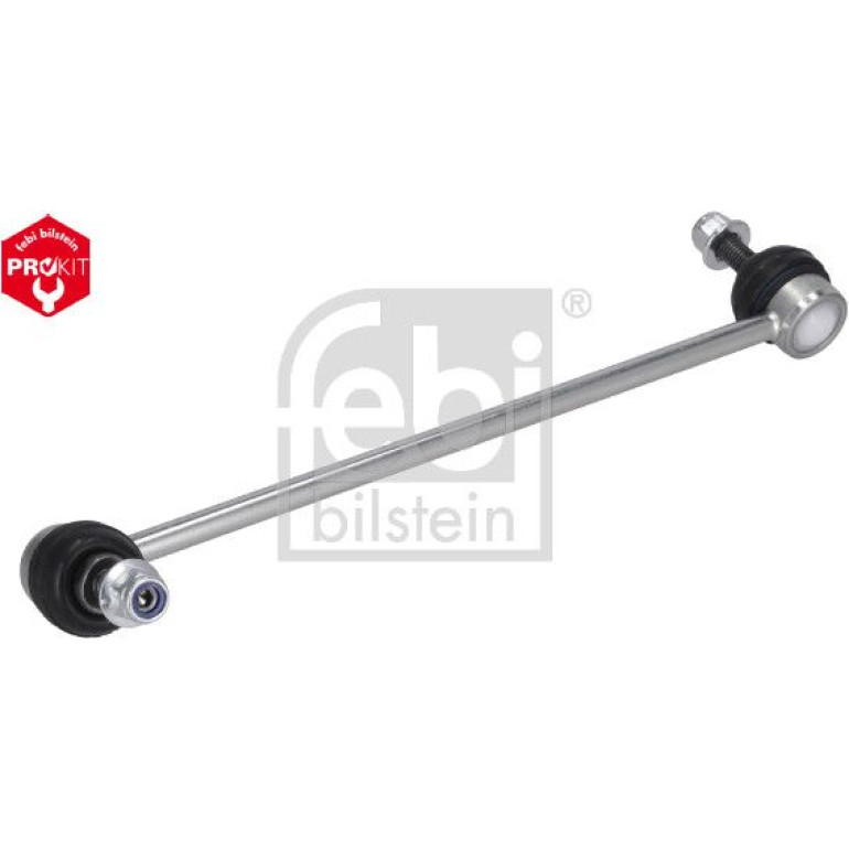 Koppelstange Bmw S. E87/90 04- Le 27199