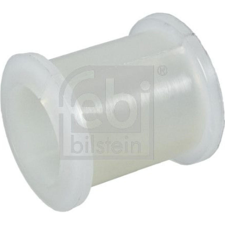 FEBI BILSTEIN Lagerung des Stabilisators 07380