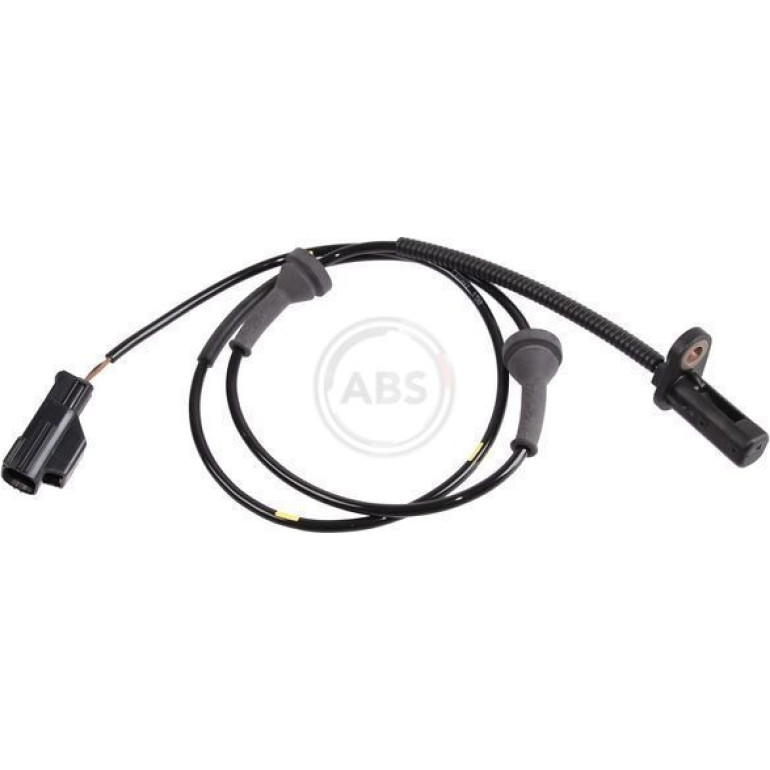 A.B.S. ABS Sensor 30259 A.B.S. ABS Sensor 30259